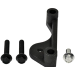 Order DORMAN (OE SOLUTIONS) - 917-108 - Exhaust Manifold Clamp For Your Vehicle
