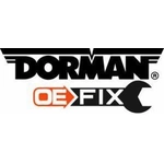 Order Exhaust Manifold Clamp by DORMAN (OE SOLUTIONS) - 917-499 For Your Vehicle