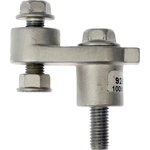 Order Exhaust Manifold Clamp by DORMAN (OE SOLUTIONS) - 926-610 For Your Vehicle