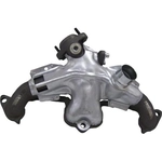 Order Exhaust Manifold by CROWN AUTOMOTIVE JEEP REPLACEMENT - 53008860K For Your Vehicle