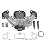 Order DORMAN - 674-101 - Exhaust Manifold For Your Vehicle