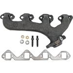 Order DORMAN - 674-152 - Exhaust Manifold For Your Vehicle