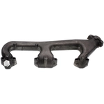 Order DORMAN - 674-158 - Exhaust Manifold For Your Vehicle