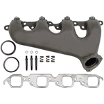 Order DORMAN - 674-162 - Exhaust Manifold For Your Vehicle