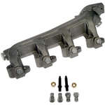 Order DORMAN - 674-165 - Collecteur d'échappement For Your Vehicle