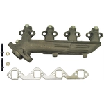 Order DORMAN - 674-166 - Exhaust Manifold For Your Vehicle