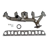 Order Exhaust Manifold by DORMAN - 674-170 For Your Vehicle