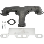 Order DORMAN - 674-176 - Exhaust Manifold For Your Vehicle