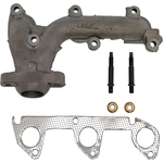 Order DORMAN - 674-179 - Exhaust Manifold For Your Vehicle