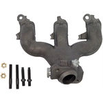 Order Exhaust Manifold by DORMAN - 674-186 For Your Vehicle