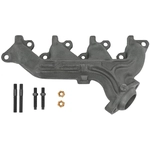 Order DORMAN - 674-193 - Exhaust Manifold For Your Vehicle