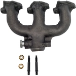 Order DORMAN - 674-194 - Exhaust Manifold For Your Vehicle