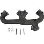 Order DORMAN - 674-197 - Exhaust Manifold For Your Vehicle