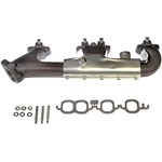 Order DORMAN - 674-198 - Exhaust Manifold For Your Vehicle