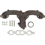 Order DORMAN - 674-199 - Exhaust Manifold For Your Vehicle