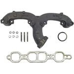 Order DORMAN - 674-201 - Exhaust Manifold For Your Vehicle