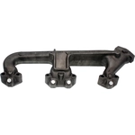 Order DORMAN - 674-202 - Exhaust Manifold For Your Vehicle