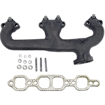 Order DORMAN - 674-203 - Exhaust Manifold For Your Vehicle