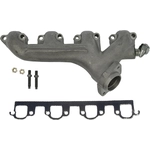 Order DORMAN - 674-204 - Exhaust Manifold For Your Vehicle