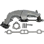 Order DORMAN - 674-206 - Exhaust Manifold For Your Vehicle