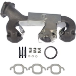 Order DORMAN - 674-208 - Exhaust Manifold For Your Vehicle