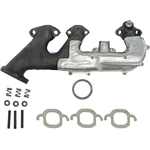 Order DORMAN - 674-213 - Exhaust Manifold For Your Vehicle