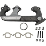 Order DORMAN - 674-214 - Exhaust Manifold For Your Vehicle