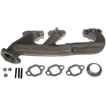 Order DORMAN - 674-215 - Exhaust Manifold For Your Vehicle