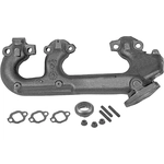 Order DORMAN - 674-216 - Exhaust Manifold For Your Vehicle