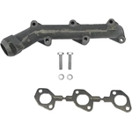 Order DORMAN - 674-221 - Exhaust Manifold For Your Vehicle