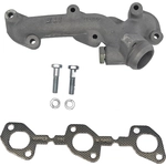 Order DORMAN - 674-222 - Exhaust Manifold For Your Vehicle