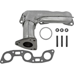 Order DORMAN - 674-224 - Exhaust Manifold For Your Vehicle