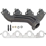 Order DORMAN - 674-227 - Exhaust Manifold For Your Vehicle