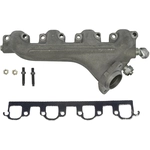 Order DORMAN - 674-228 - Exhaust Manifold For Your Vehicle