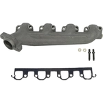 Order DORMAN - 674-229 - Exhaust Manifold For Your Vehicle