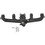Order DORMAN - 674-237 - Exhaust Manifold For Your Vehicle