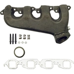 Order DORMAN - 674-238 - Exhaust Manifold For Your Vehicle