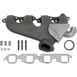 Order DORMAN - 674-239 - Exhaust Manifold For Your Vehicle