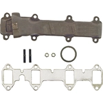 Order DORMAN - 674-240 - Exhaust Manifold For Your Vehicle