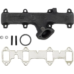 Order DORMAN - 674-241 - Exhaust Manifold For Your Vehicle