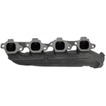 Order DORMAN - 674-244 - Exhaust Manifold For Your Vehicle