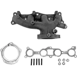 Order DORMAN - 674-247 - Exhaust Manifold For Your Vehicle