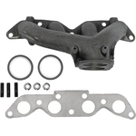 Order DORMAN - 674-251 - Exhaust Manifold For Your Vehicle