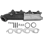 Order DORMAN - 674-268 - Exhaust Manifold For Your Vehicle