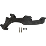 Order DORMAN - 674-270 - Exhaust Manifold For Your Vehicle
