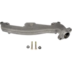 Order DORMAN - 674-271 - Exhaust Manifold For Your Vehicle
