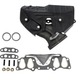 Order DORMAN - 674-272 - Exhaust Manifold For Your Vehicle