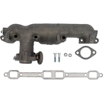 Order DORMAN - 674-275 - Exhaust Manifold For Your Vehicle