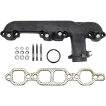 Order DORMAN - 674-278 - Exhaust Manifold For Your Vehicle
