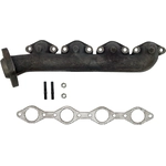 Order DORMAN - 674-283 - Exhaust Manifold For Your Vehicle